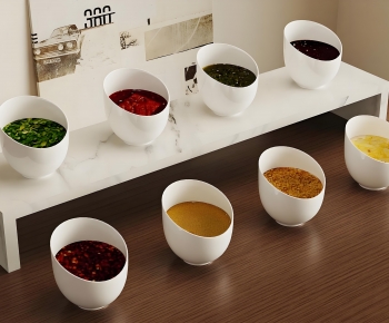 Modern Food-ID:151710996