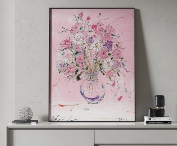 Modern Painting-ID:798620946