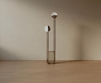 Modern Floor Lamp-ID:967694047