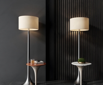 Modern Floor Lamp-ID:338408952