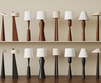 Modern Floor Lamp-ID:836855899