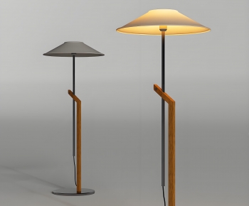 Modern Floor Lamp-ID:185040001