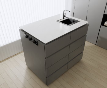 Modern Other-ID:916403064