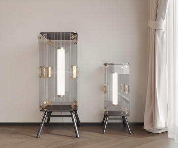 Modern Floor Lamp-ID:225549949