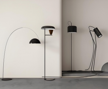 Modern Floor Lamp-ID:855602984