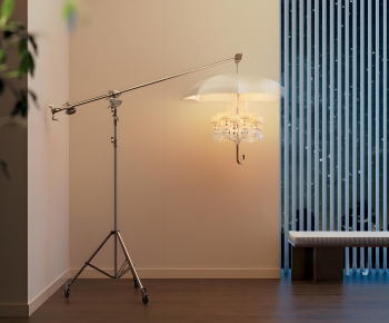 Modern Floor Lamp-ID:581198933