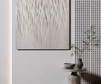 Modern Painting-ID:774204974