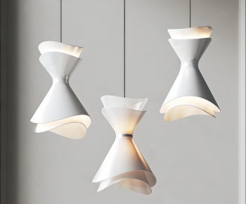 Modern Droplight-ID:597246891