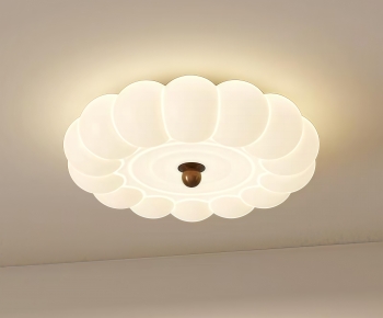 Modern Ceiling Ceiling Lamp-ID:963602074
