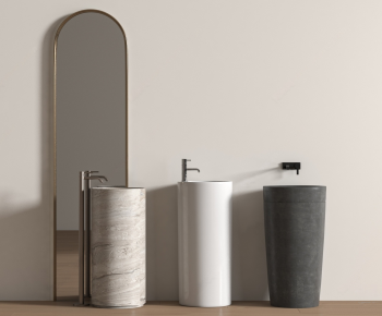 Modern Basin-ID:925251962