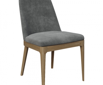 Modern Dining Chair-ID:980144025