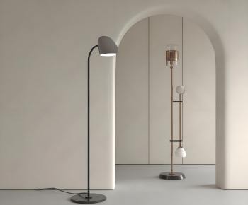 Modern Floor Lamp-ID:750135901