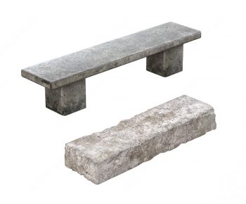 Modern Stone-ID:311798106