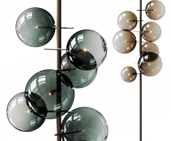 Modern Floor Lamp-ID:268553026