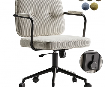 Modern Office Chair-ID:263017898