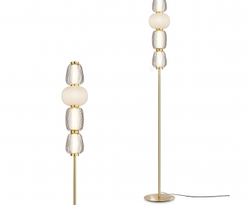 Modern Floor Lamp-ID:649611007