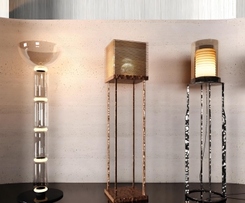 Modern Floor Lamp-ID:852375982