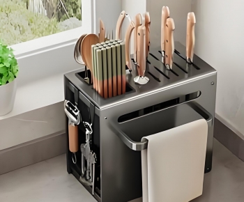 Modern Kitchenware-ID:681111103