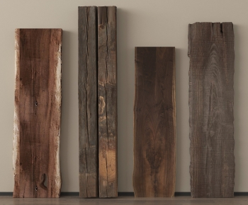 New Chinese Style Wood-ID:227205048