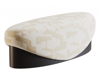 Modern Sofa Stool-ID:135629226