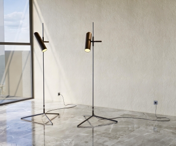 Modern Floor Lamp-ID:812916997