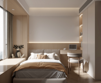 Modern Tatami-ID:914182908