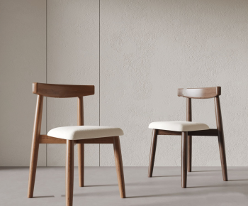 Modern Dining Chair-ID:358305937