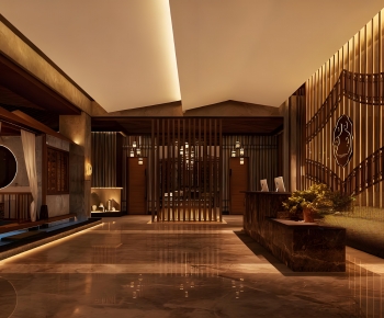 New Chinese Style SPA Foot Bath-ID:836004978