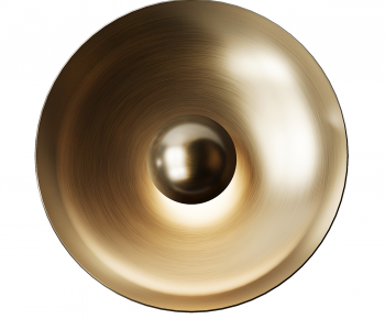 Modern Wall Lamp-ID:423685073