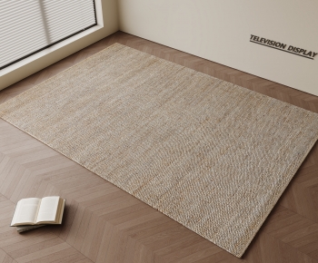 Modern The Carpet-ID:545233969