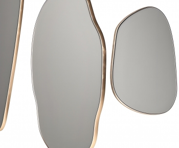 Modern The Mirror-ID:727287054