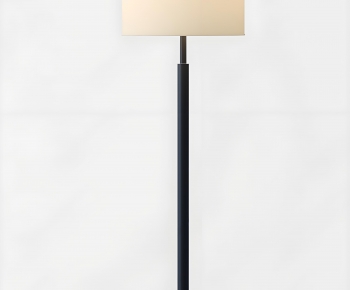 Modern Floor Lamp-ID:650156975