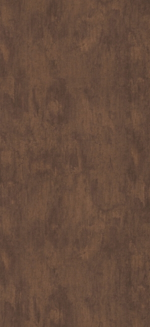 ModernWood Texture