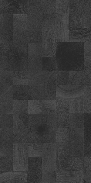 ModernWood Texture