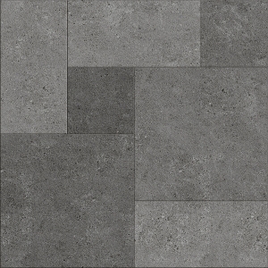ModernMarble Tiles
