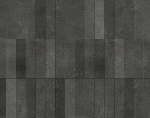 ModernMarble Tiles
