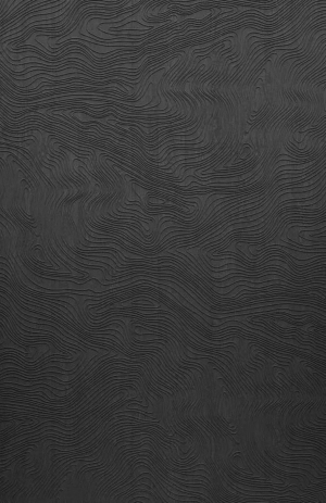 ModernOther Wood Textures