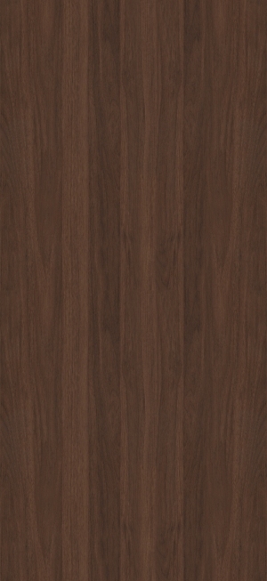 ModernWood Texture