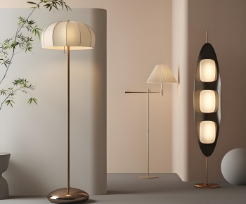 Modern Floor Lamp-ID:738245016