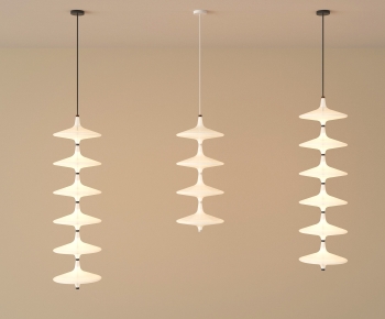 Modern Droplight-ID:906055933