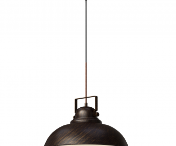 Modern Droplight-ID:456595904