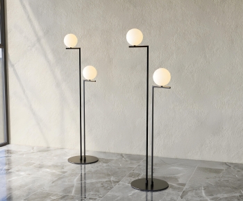 Modern Floor Lamp-ID:754626047