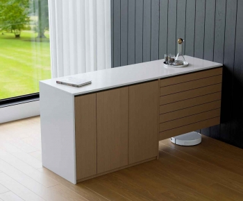 Modern Counter Bar-ID:937319994