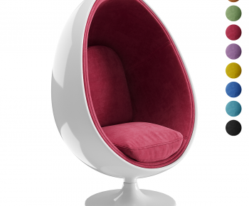 Modern Lounge Chair-ID:894526006