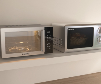 Modern -ID:723335039