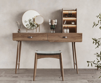 Modern Dresser-ID:133656021