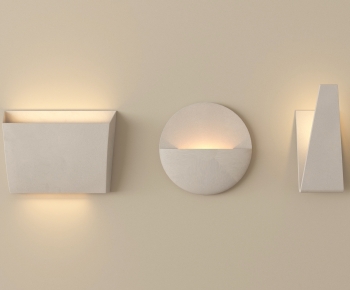 Modern Wall Lamp-ID:535279997