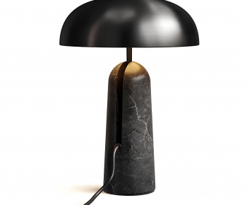 Modern Table Lamp-ID:145423891