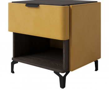 Modern Bedside Cupboard-ID:866099128