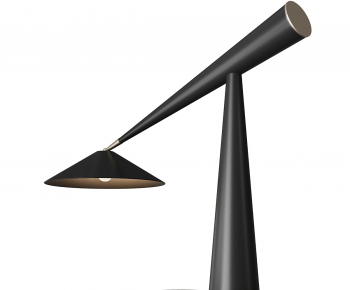 Modern Floor Lamp-ID:605299548